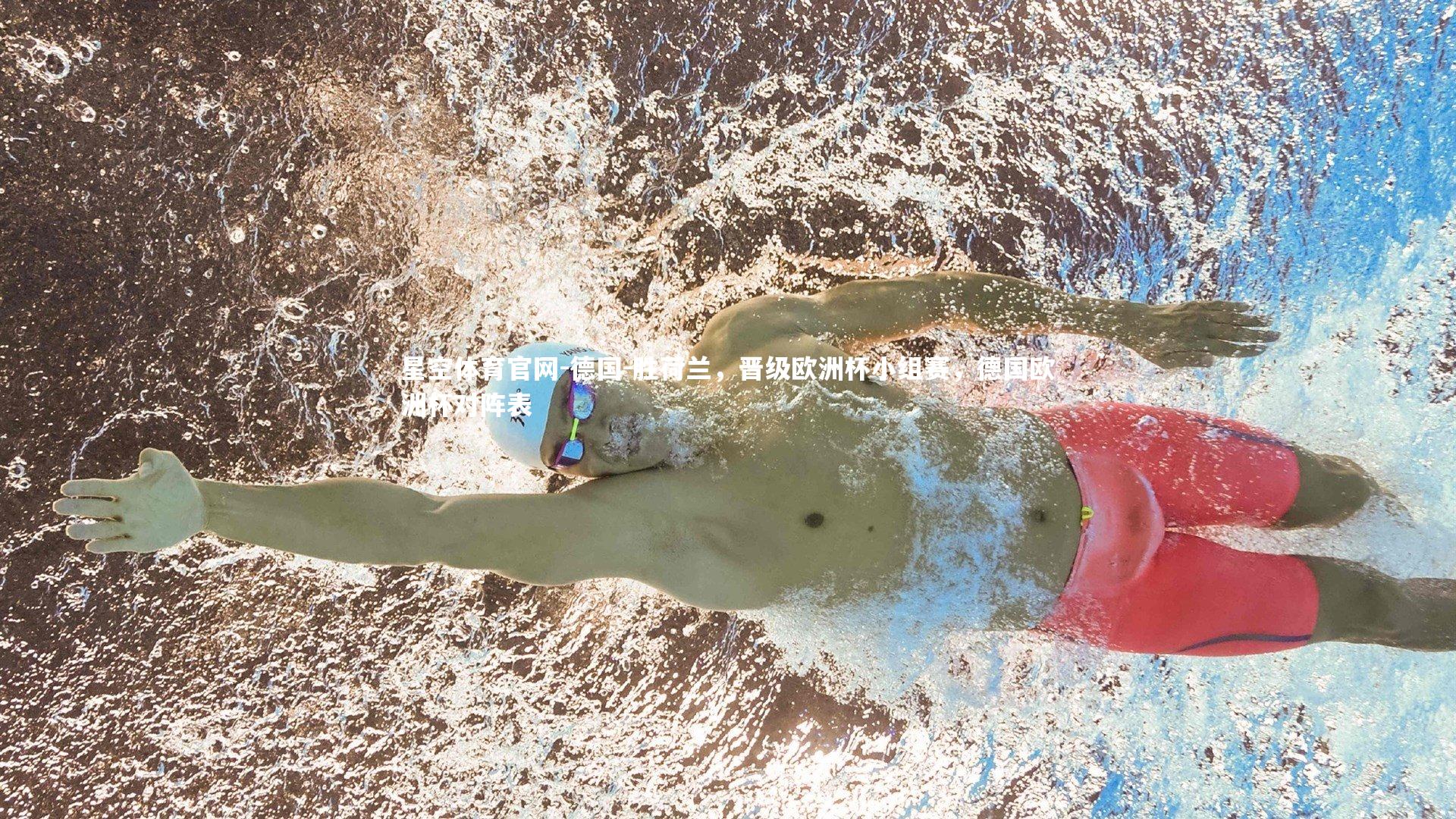 德国-胜荷兰，晋级欧洲杯小组赛，德国欧洲杯对阵表