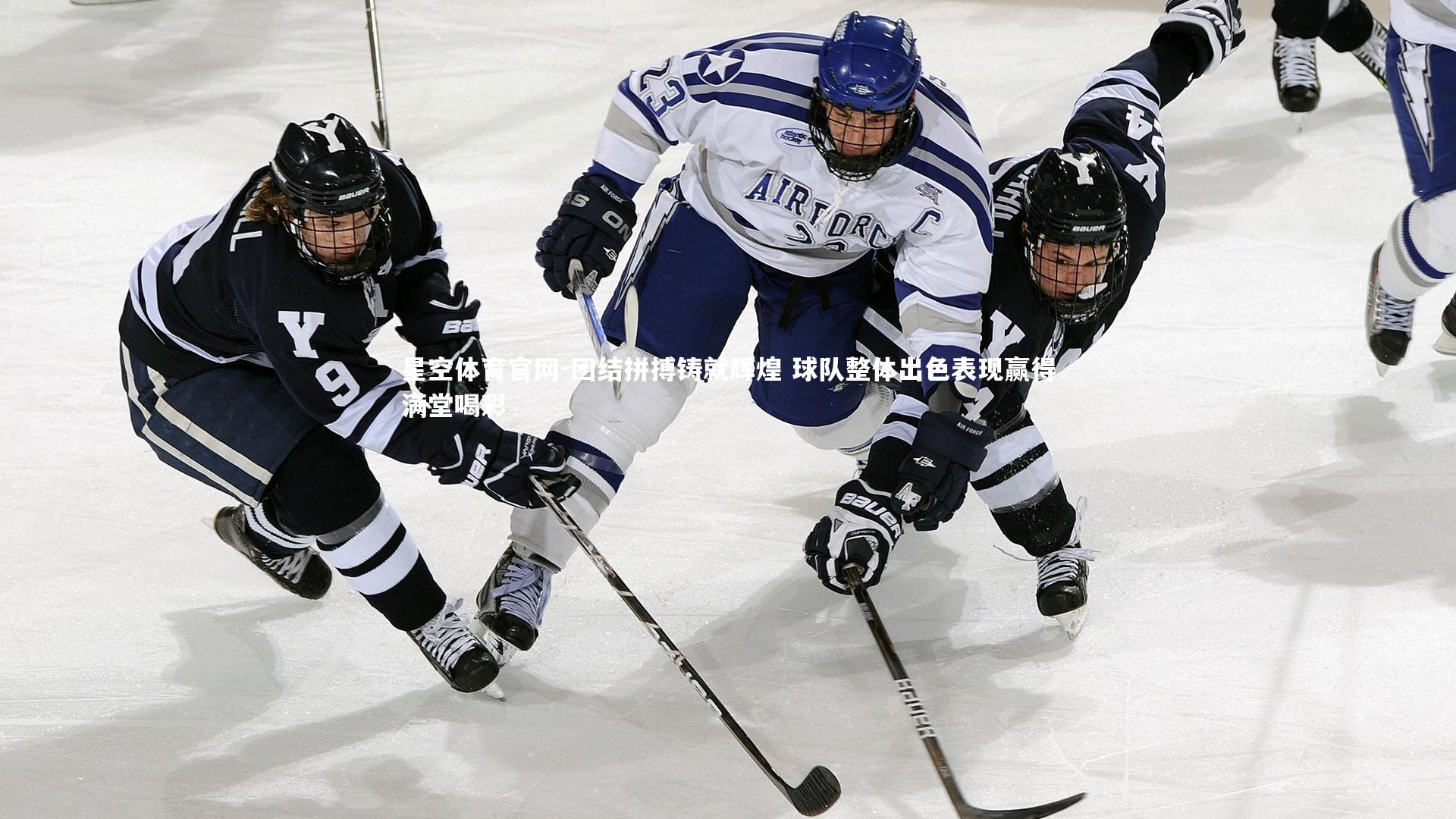 星空体育官网-团结拼搏铸就辉煌 球队整体出色表现赢得满堂喝彩